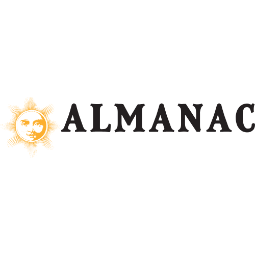 Almanac