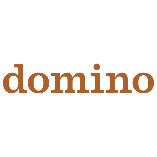 Domino