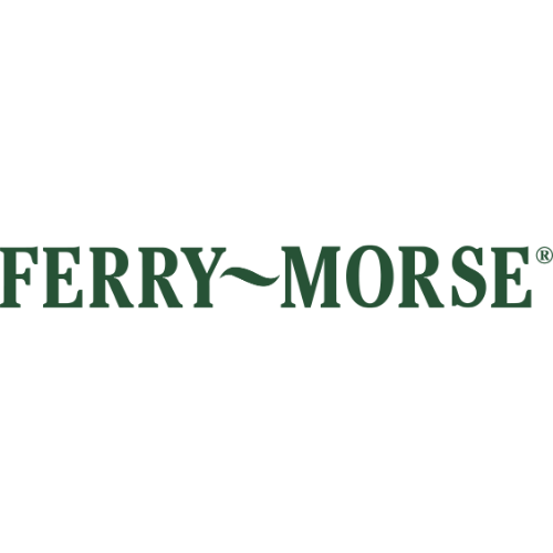 Ferry Morse