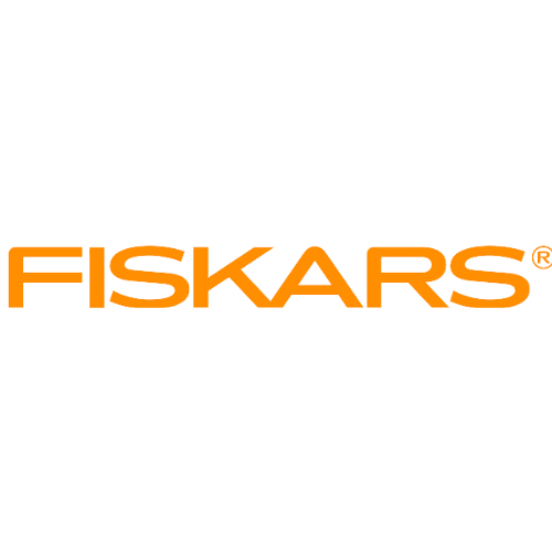 Fiskars