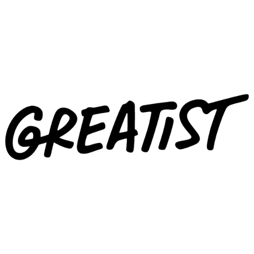 Greatist