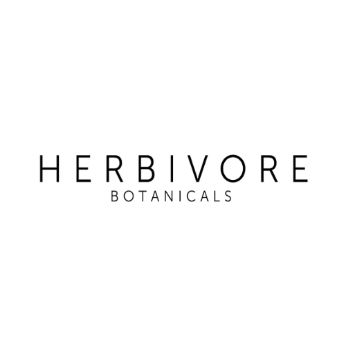 Herbivore