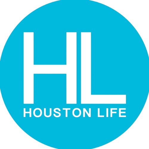 Houston Life