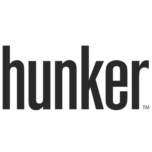 Hunker