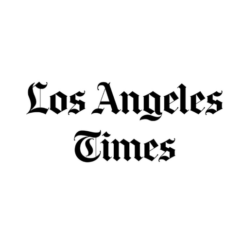 Los Angeles Times