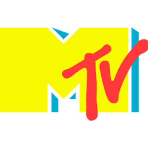 MTV