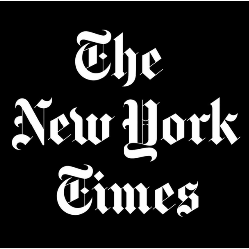 New York Times