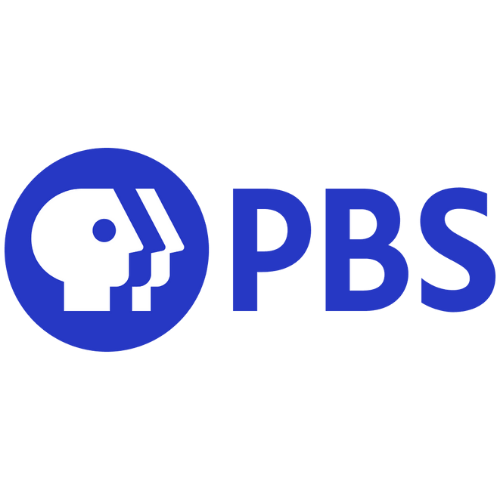 PBS