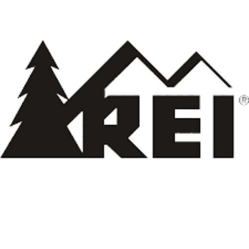 REI