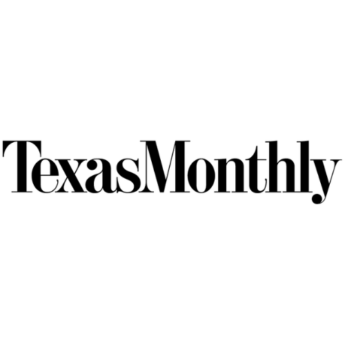 Texas Monthly