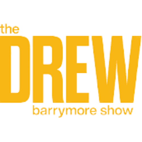 The Drew Barrymore Show
