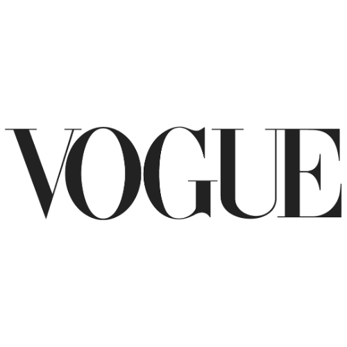 Vogue