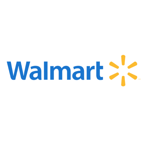 Walmart