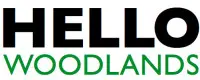 Hello-Woodlands-Logos.webp