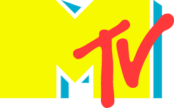 MTV_2021_Retro