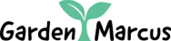 garden_marcus-logo